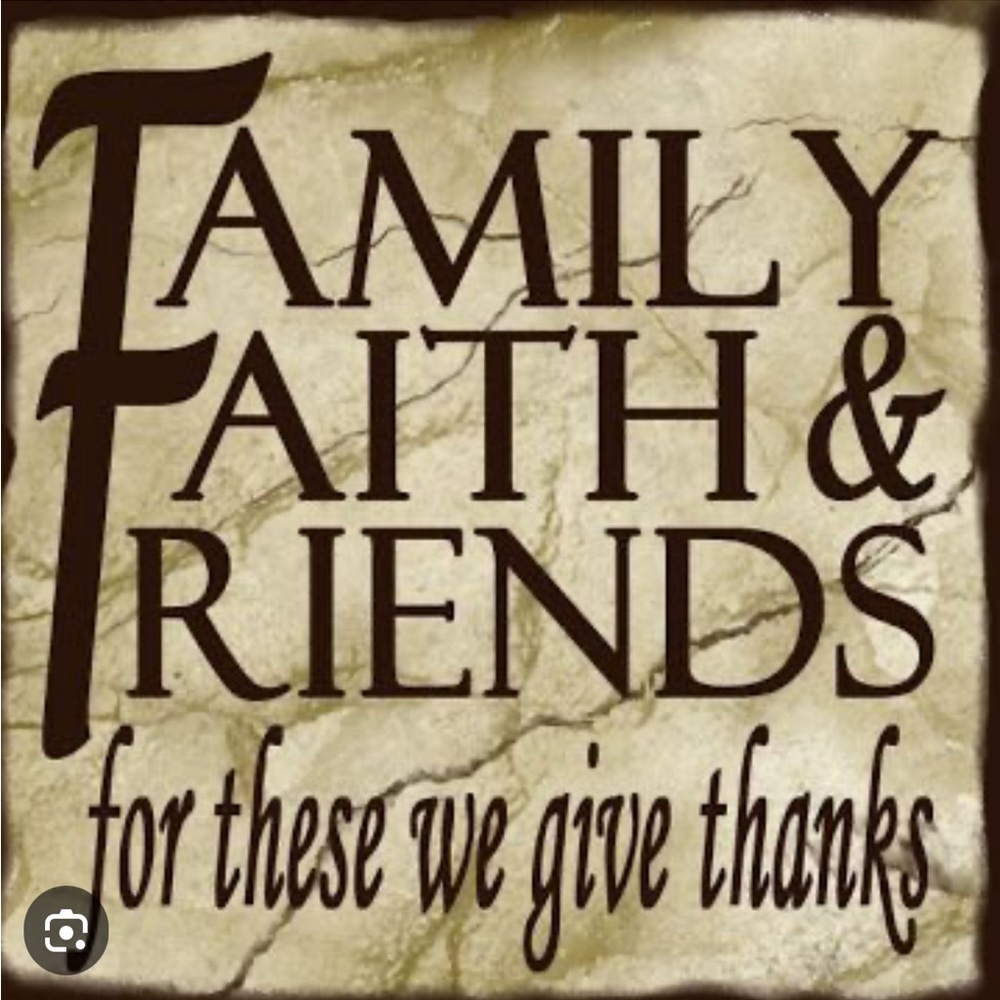 Appreciation Banner For Host every purchase you get a free gift.